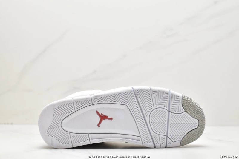 Nxkx Jordan Classic 202598