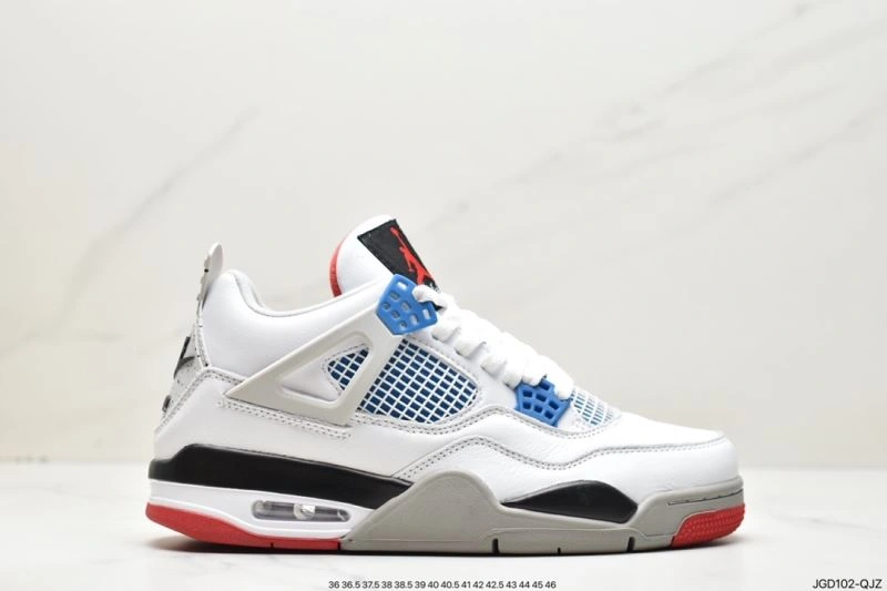 Nxkx Jordan Comfortable 202602