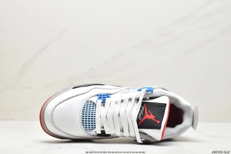 Nxkx Jordan Comfortable 202602