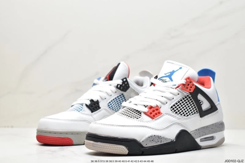 Nxkx Jordan Comfortable 202602