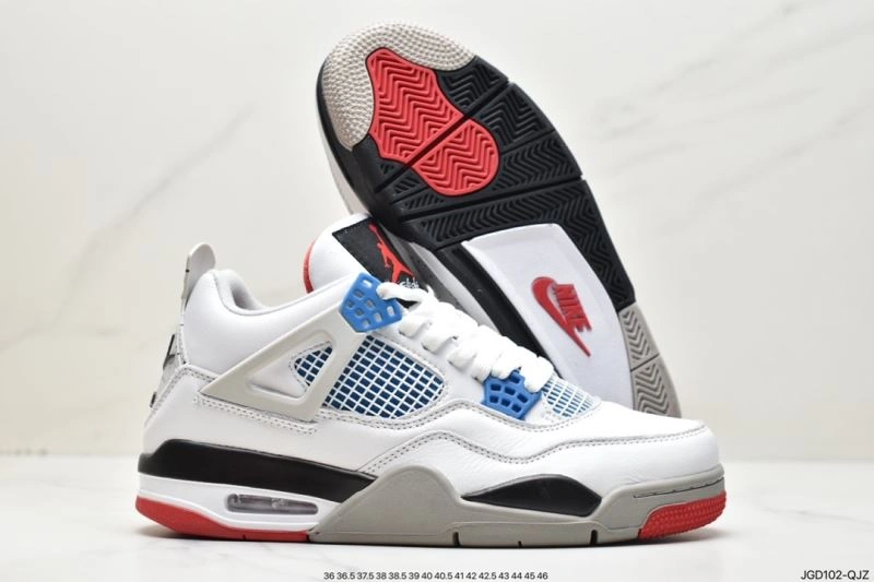 Nxkx Jordan Comfortable 202602