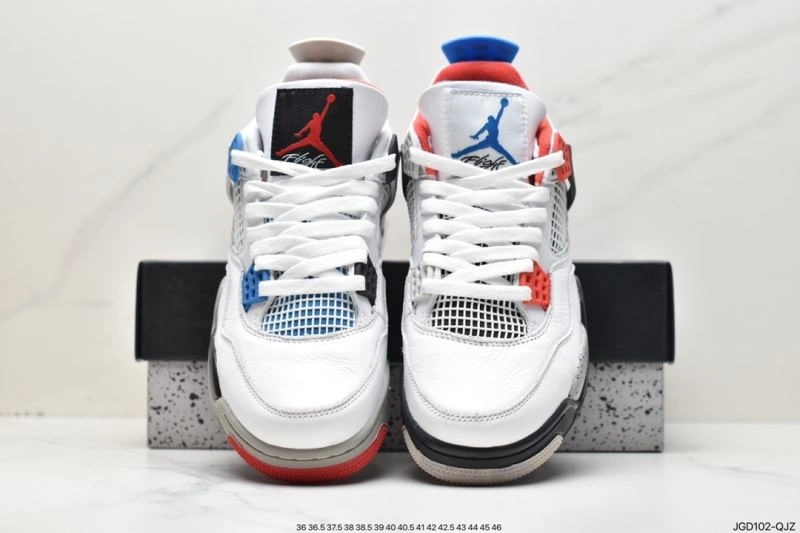 Nxkx Jordan Comfortable 202602