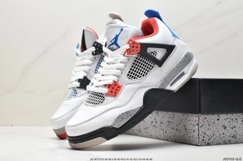Nxkx Jordan Comfortable 202602
