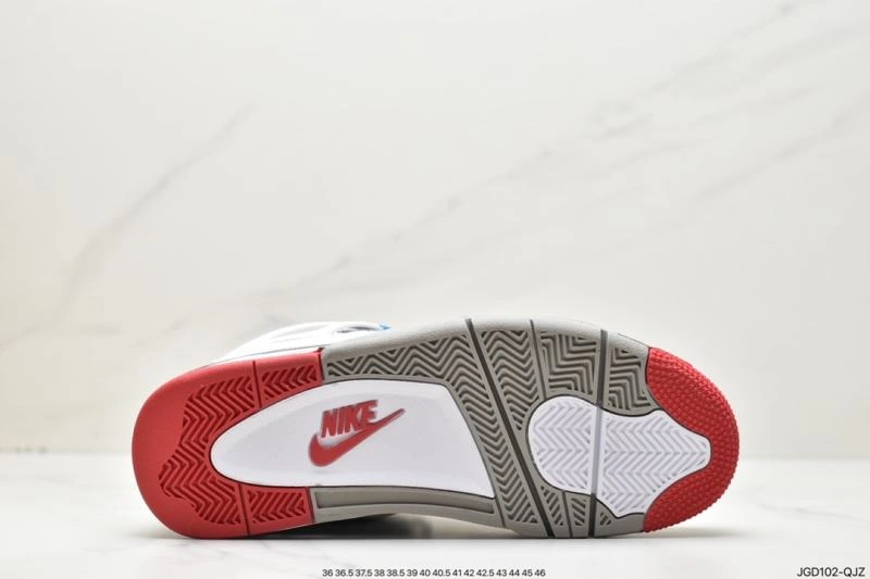 Nxkx Jordan Comfortable 202602