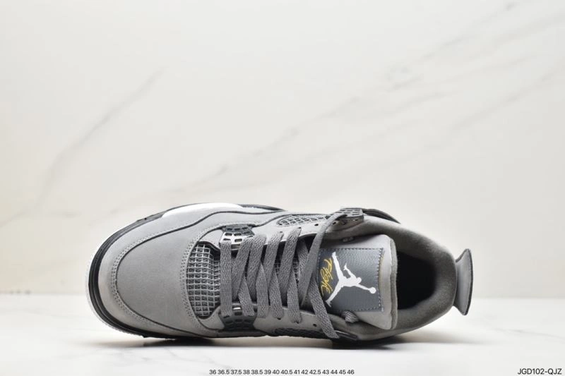 NewStyle Nxkx Jordan 202582