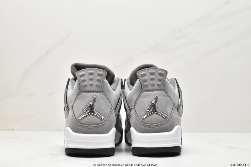 NewStyle Nxkx Jordan 202582