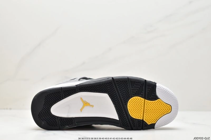 NewStyle Nxkx Jordan 202582
