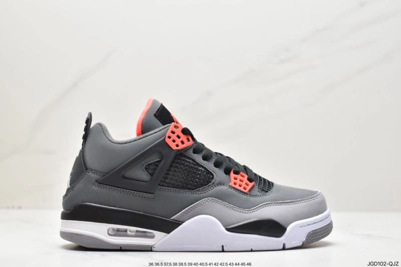 Nxkx Jordan GoAnywhere 202604