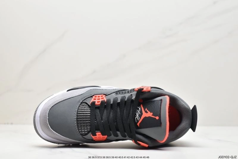 Nxkx Jordan GoAnywhere 202604