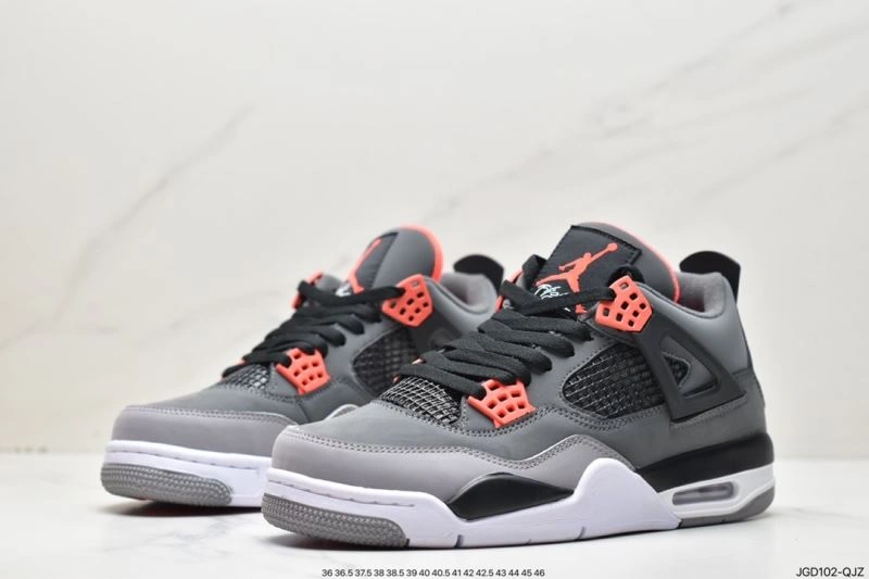 Nxkx Jordan GoAnywhere 202604