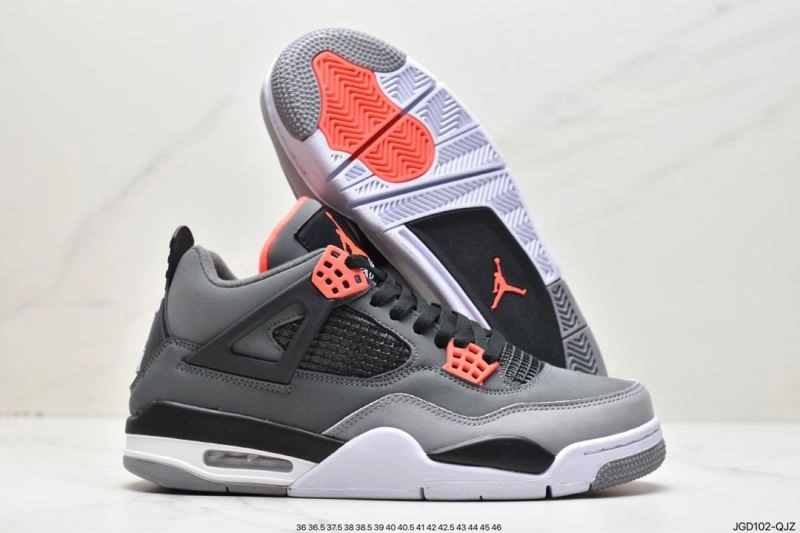 Nxkx Jordan GoAnywhere 202604
