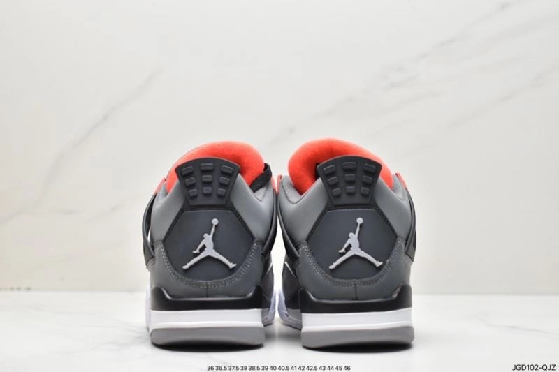 Nxkx Jordan GoAnywhere 202604
