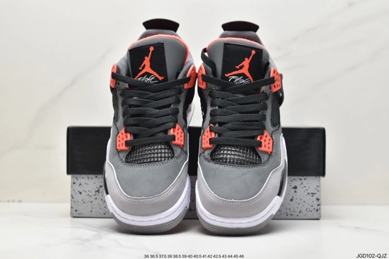 Nxkx Jordan GoAnywhere 202604