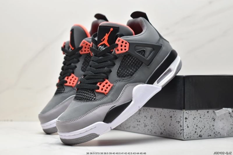 Nxkx Jordan GoAnywhere 202604
