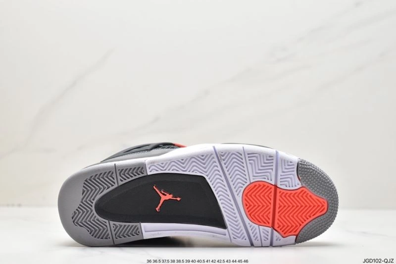 Nxkx Jordan GoAnywhere 202604
