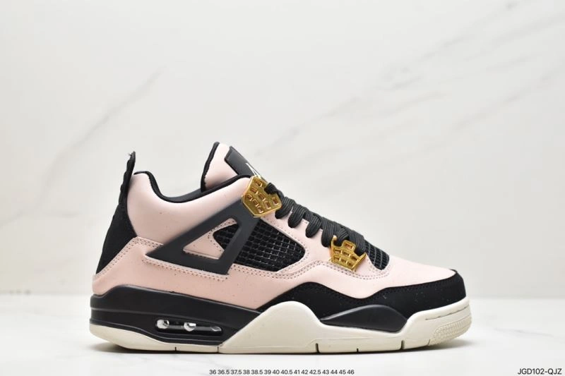 UrbanStyle Nxkx Jordan 202605