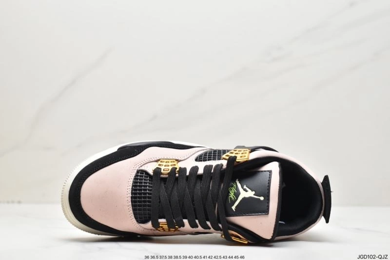 UrbanStyle Nxkx Jordan 202605