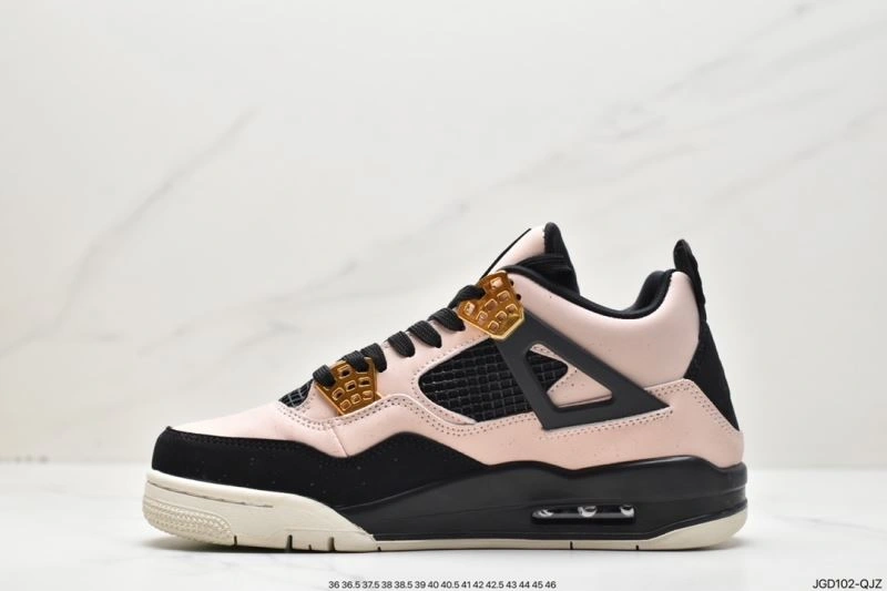 UrbanStyle Nxkx Jordan 202605