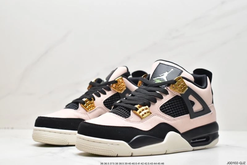 UrbanStyle Nxkx Jordan 202605