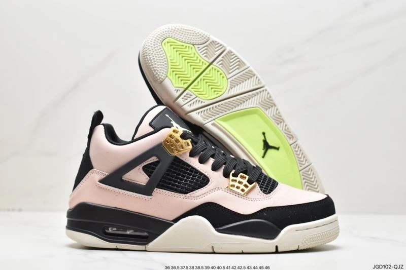 UrbanStyle Nxkx Jordan 202605