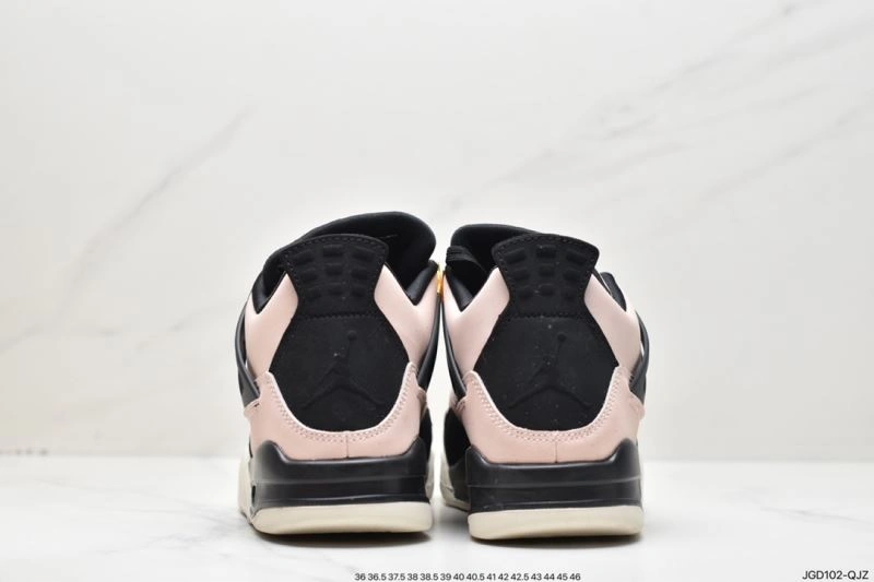UrbanStyle Nxkx Jordan 202605