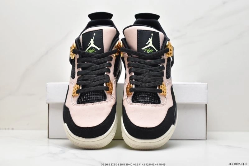 UrbanStyle Nxkx Jordan 202605