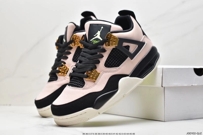 UrbanStyle Nxkx Jordan 202605