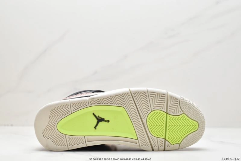 UrbanStyle Nxkx Jordan 202605