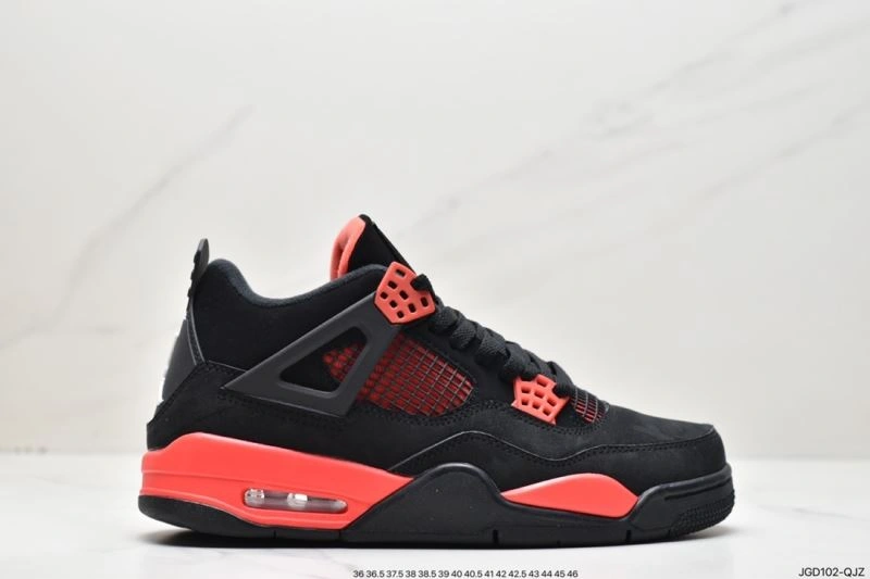 Bold Nxkx Jordan 202589