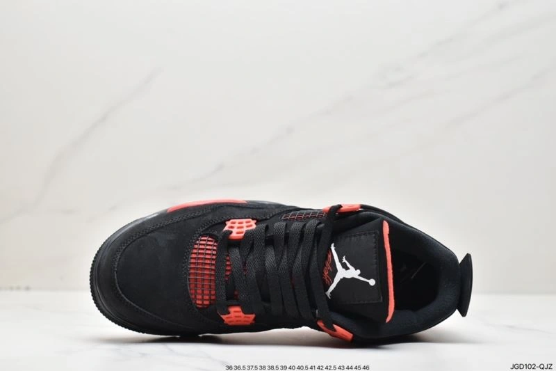 Bold Nxkx Jordan 202589