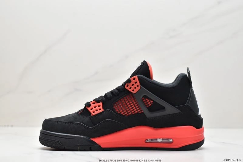 Bold Nxkx Jordan 202589