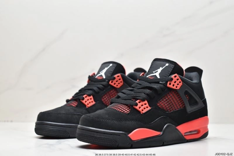 Bold Nxkx Jordan 202589