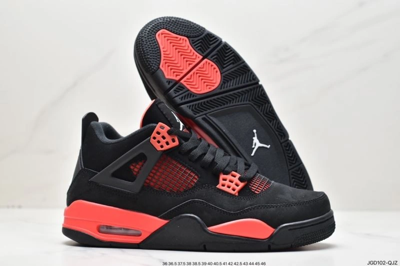 Bold Nxkx Jordan 202589
