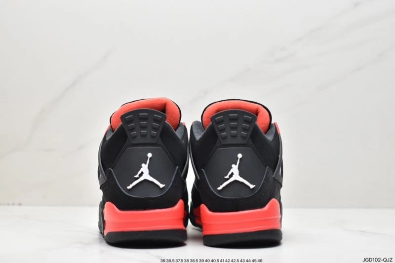 Bold Nxkx Jordan 202589