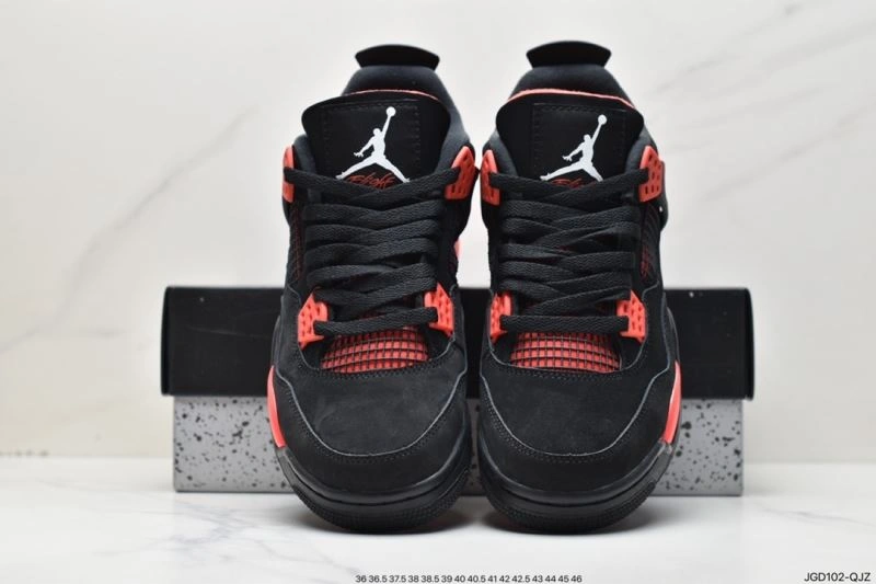 Bold Nxkx Jordan 202589