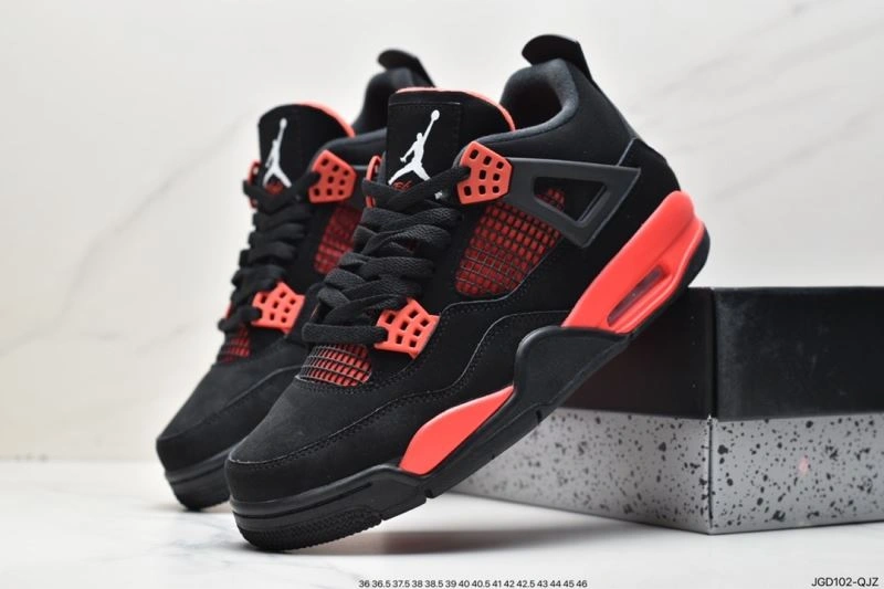 Bold Nxkx Jordan 202589