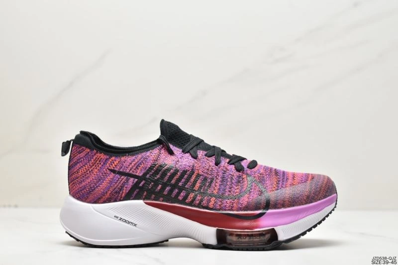 Nxkx Air Zoom Unique 205184