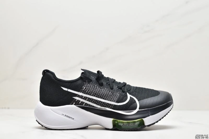 Nxkx Air Zoom Unique 205184