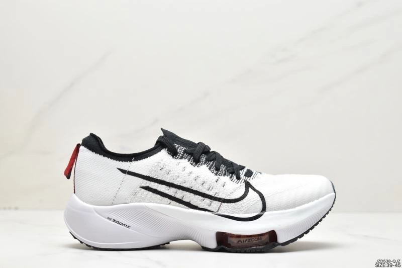 Nxkx Air Zoom Unique 205184