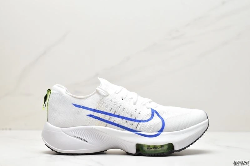 Nxkx Air Zoom Unique 205184