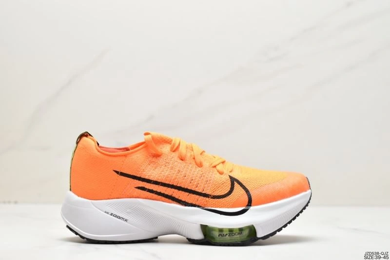 Nxkx Air Zoom Unique 205184