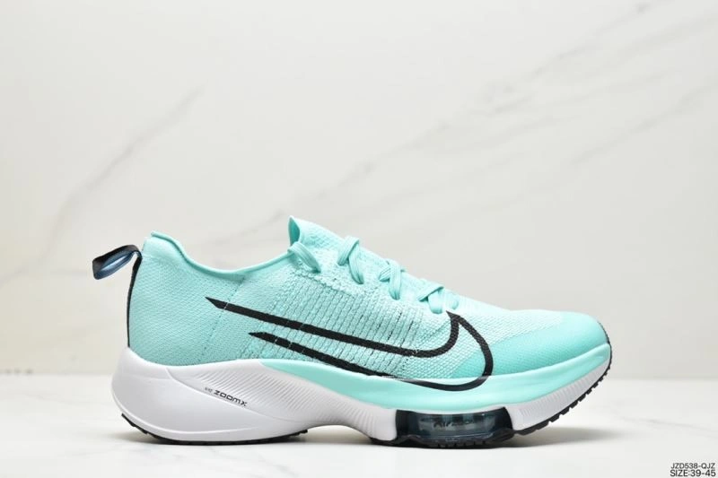 Nxkx Air Zoom Unique 205184
