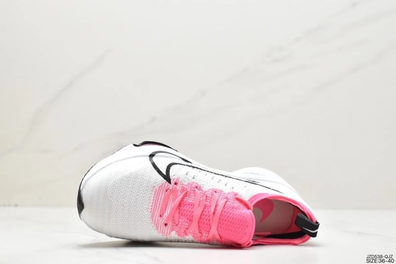 Vibrant Nxkx Air Zoom 205176