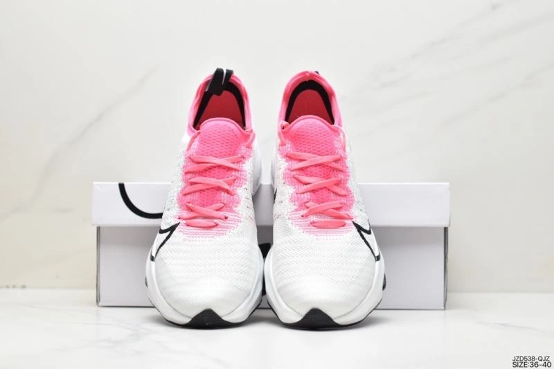 Vibrant Nxkx Air Zoom 205176