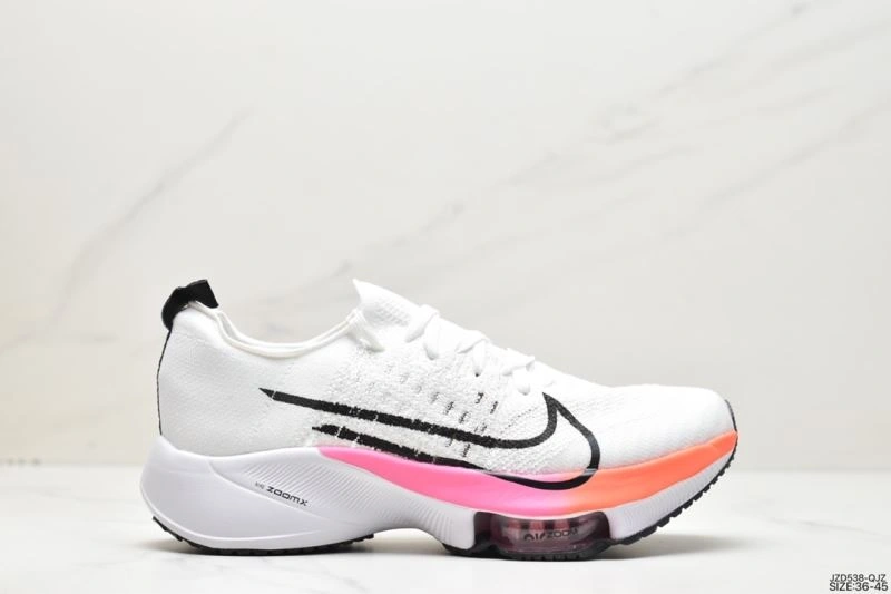 WellDesigned Nxkx Air Zoom 205174