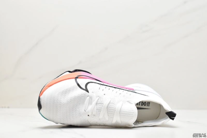 WellDesigned Nxkx Air Zoom 205174