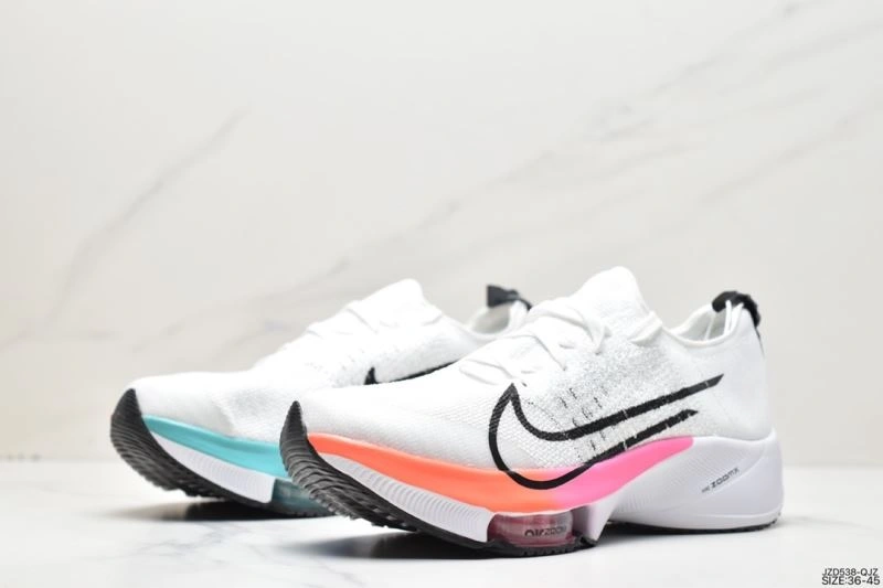 WellDesigned Nxkx Air Zoom 205174