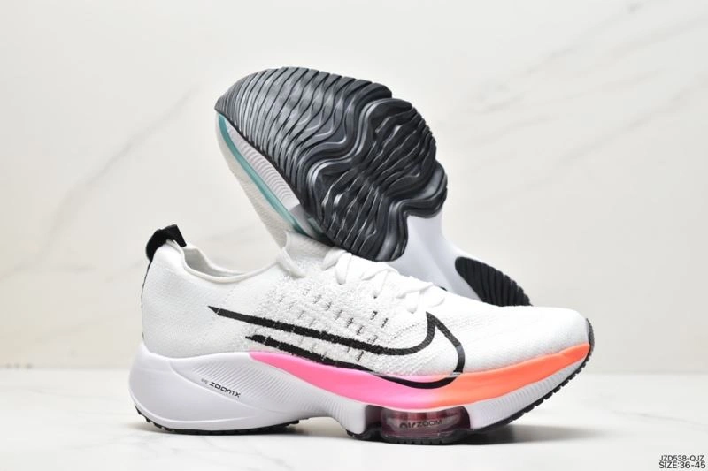 WellDesigned Nxkx Air Zoom 205174
