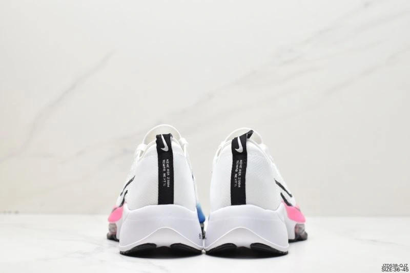WellDesigned Nxkx Air Zoom 205174