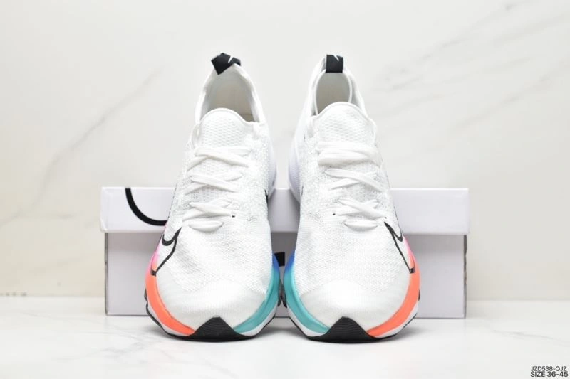 WellDesigned Nxkx Air Zoom 205174